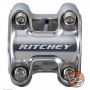 Mostek Ritchey Classic C220 srebrny-43213