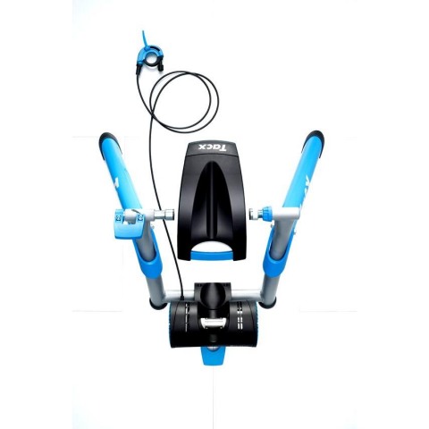 Trenażer Tacx Booster T2500-44935