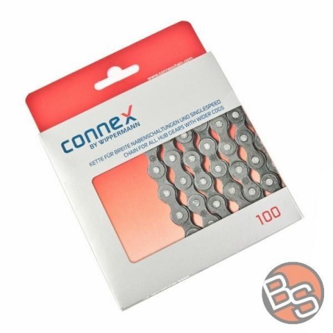 Łańcuch Connex 100-45090
