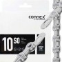 Łańcuch Connex 10s0 + spinka-45068