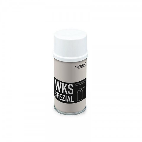 Olej syntetyczny Connex WKS do łańcucha spray 150ml-45102