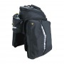 Torba TOPEAK Trunk Bag DXP Strap na bagażnik -46271