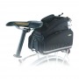 Torba TOPEAK Trunk Bag DXP Strap na bagażnik -46272