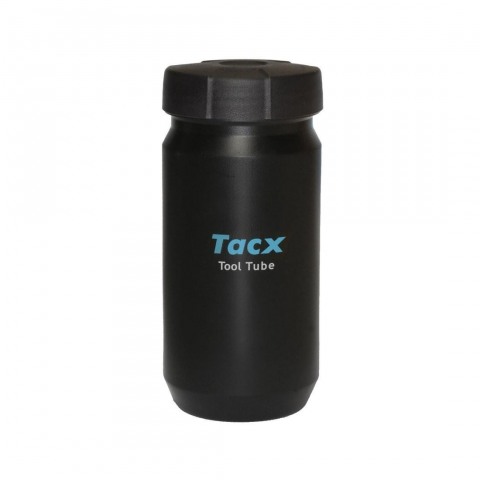 Pojemnik Tacx T4800 na narzędzia-46654