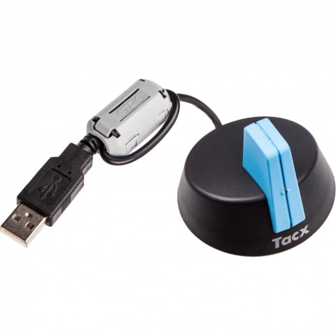 Antena Tacx T2028 ANT+ USB-46723