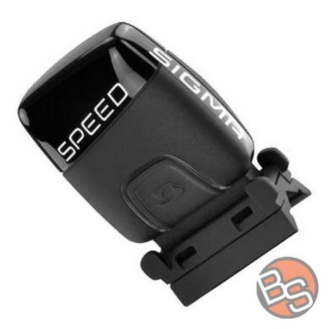 Czujnik prędkości Sigma Sport ANT+ do ROX 10.0-46987