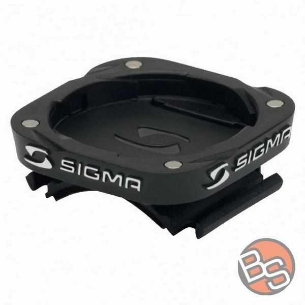 Wymienny uchwyt do liczników Sigma Sport ROX 8.0/9.0 STS