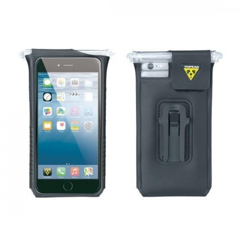 Torebka TOPEAK Smartphone DryBag dla iPhone 6 na telefon-47257
