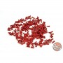 Nypel DT Swiss Torx alu 2.0x12 czerwony 75% taniej -47420