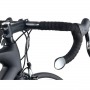 Lusterko rowerowe Cateye BM-45-48317