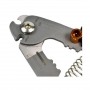 Obcinaczki Icetoolz Pro Shop Cable & Spoke Cutter #67A5-48650