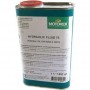 Olej mineralny do hamulców Motorex Hydraulic Fluid 75 1l-48929