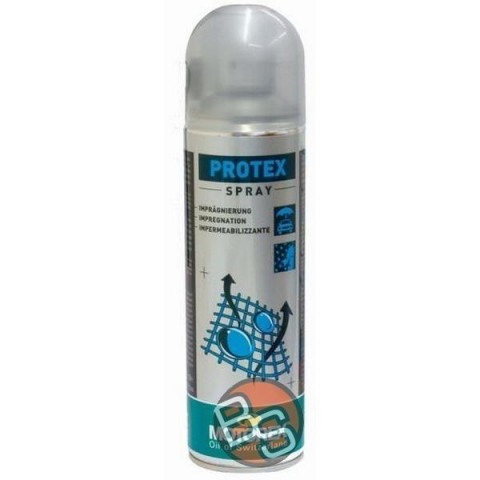 Spray do odzieży Motorex Pro Tex 500ml-49003