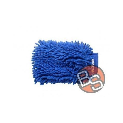 Rękawica MORGAN BLUE Cleaning Glove-49795