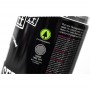 Odtłuszczacz Muc-Off BIO Degreaser spray 500ml