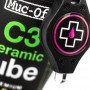 Olej Muc-Off C3 Dry Ceramic Lube 50ml