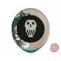 Licznik Sigma My Speedy Skull-50817