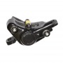 Zacisk hamulcowy Shimano BR-RS785-51048