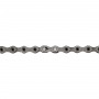Spinka łańcucha Shimano Quick-Link SM-CN900 11 speed-51164