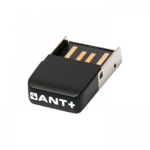 Antena USB Elite ANT+ Dongle-51534