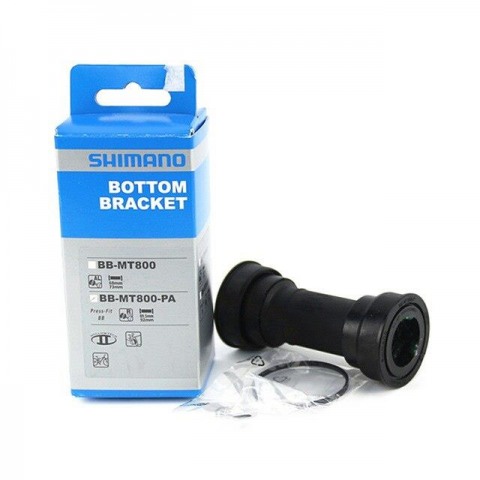 Suport Shimano Deore XT BB-MT800-PA PressFit 89.5/92mm-52211