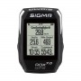 Licznik Sigma ROX 7.0 GPS czarny-52258