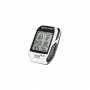 Licznik GPS Sigma ROX 11.0 Basic biały-52354
