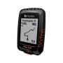 Licznik GPS Bryton Rider 330 H-53673