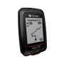 Licznik GPS Bryton Rider 330 H-53674
