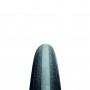 Szytka szosowa Tufo Elite S3 25mm czarna 265g-54450