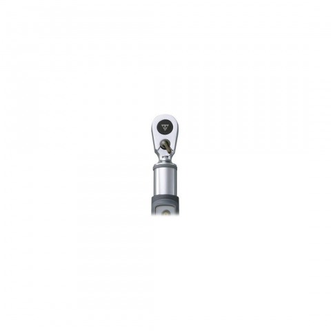 Klucz dynamometryczny TOPEAK D-Torq Wrench DX 1-20Nm-54505
