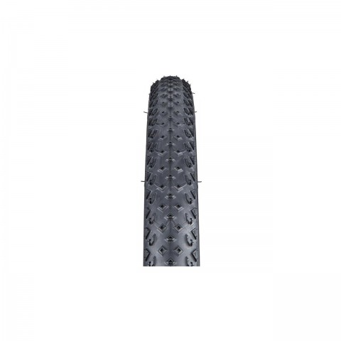 Opona Michelin WildRace'R 2 Ultimate 29x2,0 Advanced TL-Ready-54570