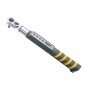 Klucz dynamometryczny TOPEAK D-Torq Wrench DX 1-20Nm-54506