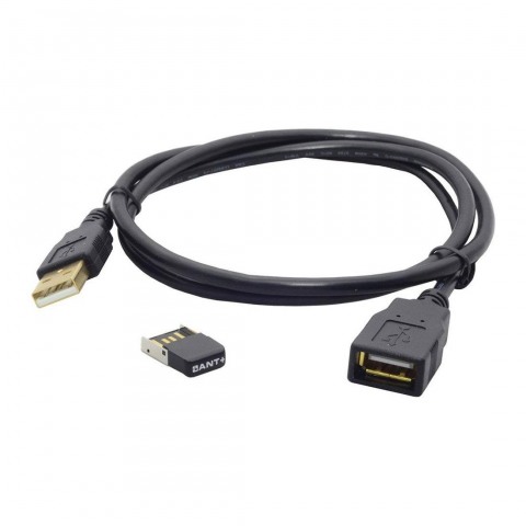 Antena WAHOO ANT+ USB-54778
