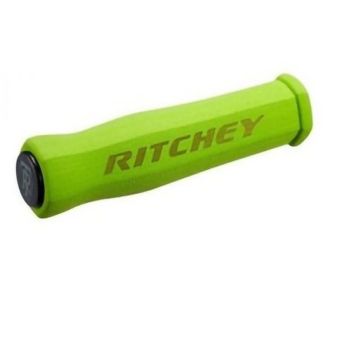Chwyty Ritchey WCS TrueGrip zielone -55520
