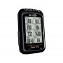 Licznik GPS Bryton Rider 410 H-55547