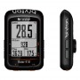 Licznik GPS Bryton Rider 410 H-55545