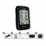 Licznik GPS Bryton Rider 410 T-55550