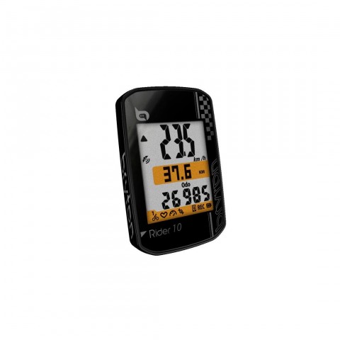Licznik GPS Bryton Rider 10 E-55777
