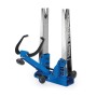 Centrownica Park Tool TS-4-56238