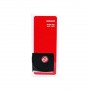 Owijka kierownicy SRAM Red czarna 2.5mm + korki-56681