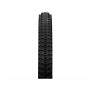 Opona Michelin JET XCR 29x2.25 Race Shield GUM-X2D TL-Ready-56875