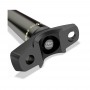 Sztyca Rock Shox Reverb Stealth C1 30,9mm DIS 200mm-56851